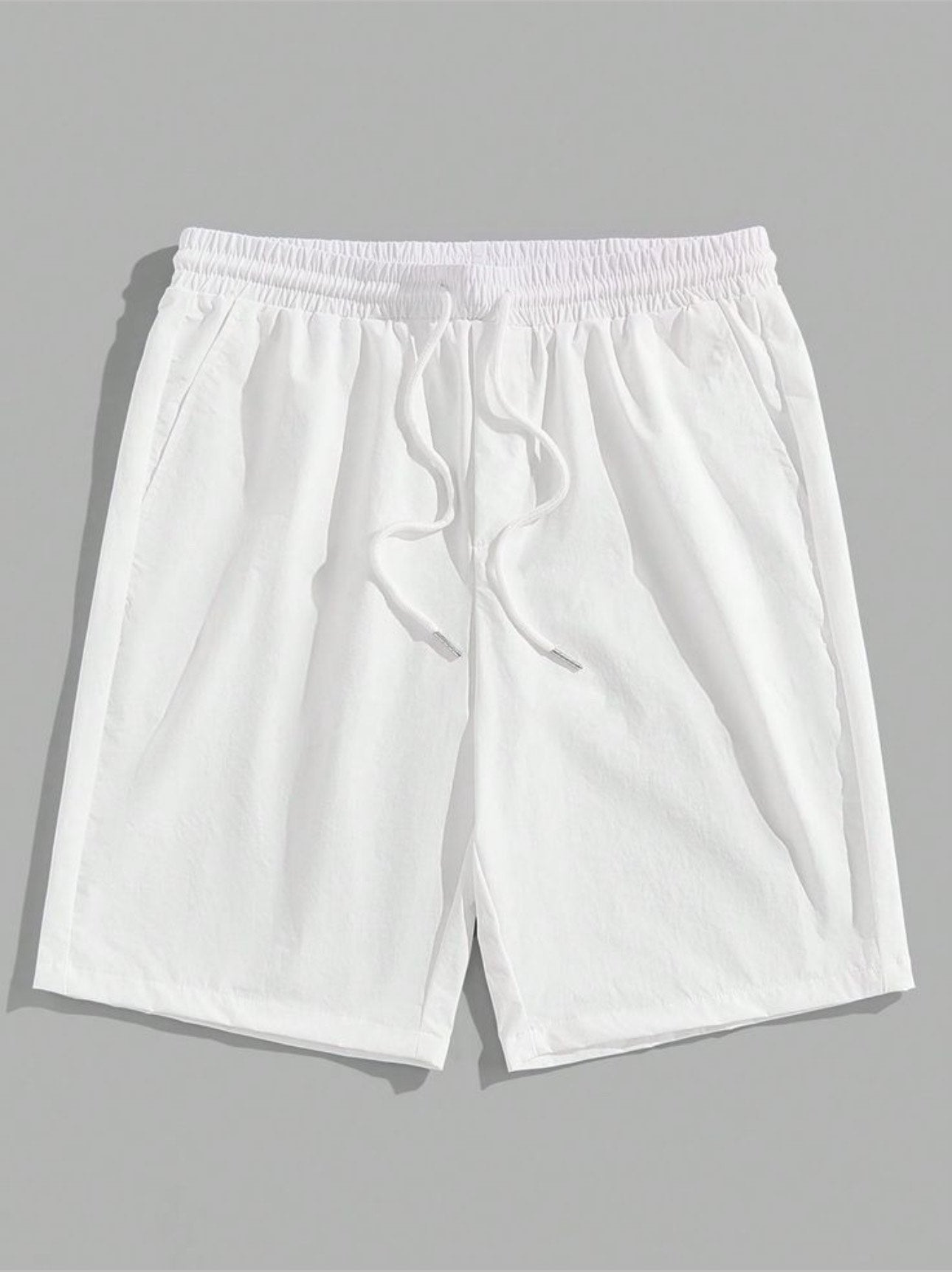 LZNO Shorts