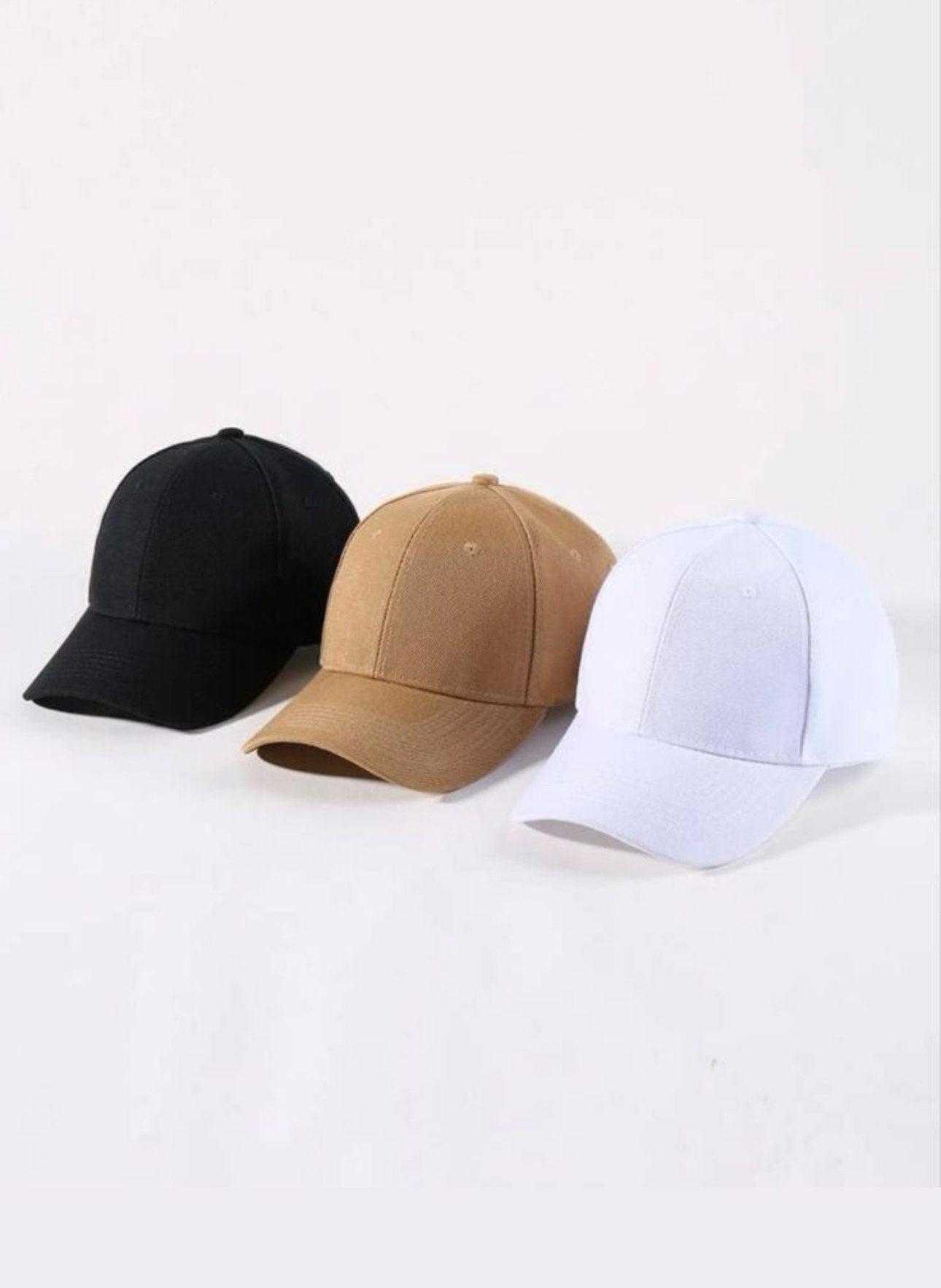 LZNO Caps